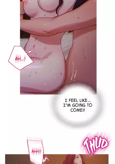 Scandal of the Witch Ch.1-24