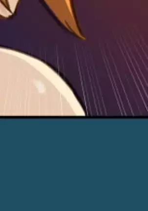 Aharoo | Yahalue Ch. 0-23