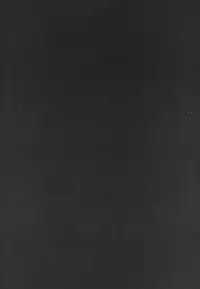 (C70) [MEKONGDELTA & DELTAFORCE (Route39, Zenki)] Happy Life (ToHeart 2)