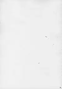 (C61) [Studio Kimigabuchi (Entokkun)] Toujin (Various)