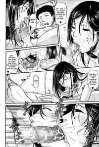 [Toguchi Masaya] Temptation Swimsuit [English] [desudesu]