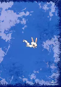 (C80) [Clesta (Cle Masahiro)] CL-orz 17 (Monster Hunter) [English] [CGrascal]