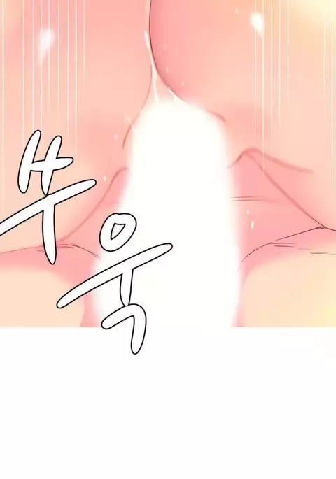 A World That I Rule Ch.01-30