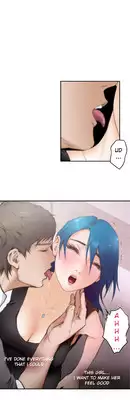 (YoManga) H-Mate - Chapters 1-30 (English)