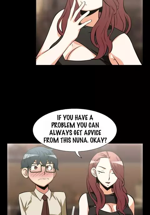 Love Parameter Ch.1-76