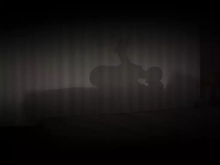 Netora seteita tsuma ga hontouni netorareru made ~ netorase hen ~