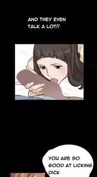 [Keum Sah Gong] Si-Eun Ch.1-35 (English) (Ongoing)