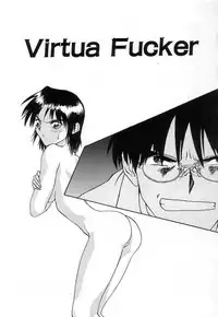 [Zerry Fujio] Fun,Fun,Fun,Fun