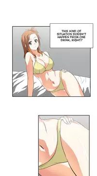 [Husky guy] SStudy Ch.75-77.5 (English)