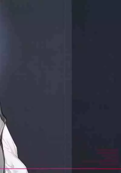 [Hachimitsuron (Hachinomitsu)] Yumeji (Tokyo Revengers)