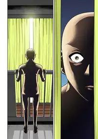 [Yamamoto Hyugo] Aku Imouto ~Warui Imouto~ [Digital]