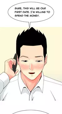 Hooker Ch.1-41 (English) (Ongoing)