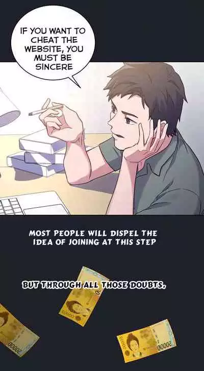 Stepmother Friends Ch.15/?