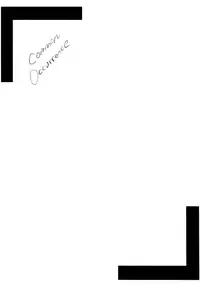 [Kiminama. (Rokuro)] Common occurrence (Kuroko no Basuke) [English]