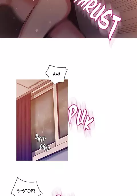 Scandal of the Witch Ch.1-24