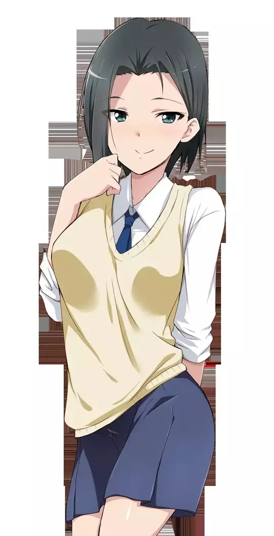 JK Mesubuta Bunkasai ~Zenkou Seito to Tanetsuke Sex Shihoudai~