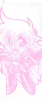 [Ruuen Rouga] Trouble Evocation Vol.1 Shinsouban