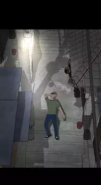 one woman brothel 楼凤 Ch.43~47END [Chinese]中文