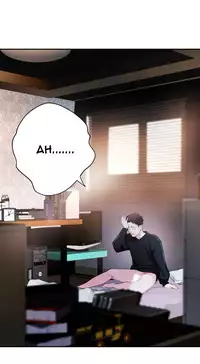 Tissue Thieves Ch.1-22 (English) (Ongoing)