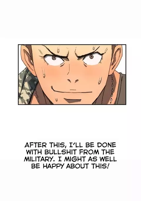 Refrain Love Ch.1-33