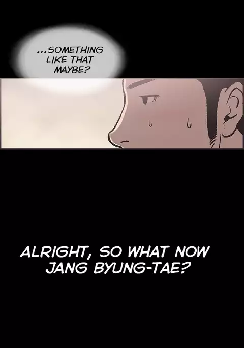 Cohabitation Ch.1-36