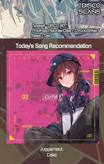 Keiyaku no Ana!? Mamono Tsukai no Junan