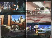 [Minato Soft] Maji de Watashi ni Koi Shinasai!! - Maji Koi Materials Book