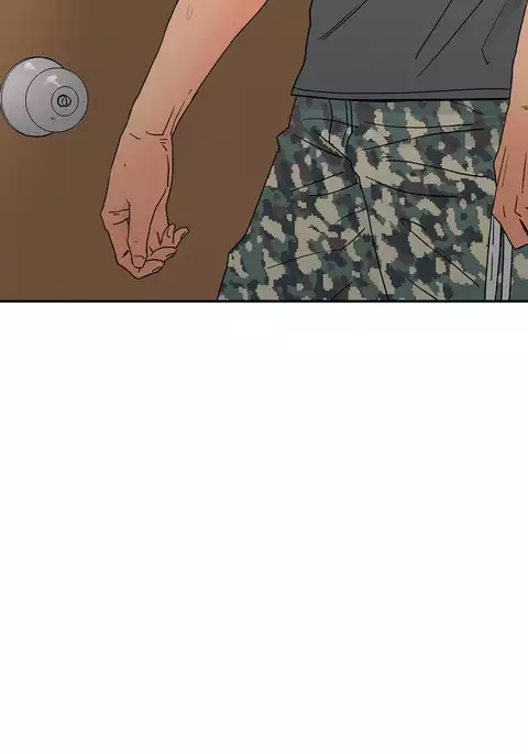 Refrain Love Ch.1-33