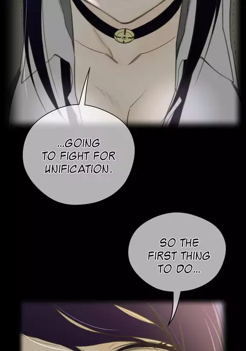 Perfect Half Ch.1-40