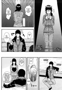 [Kotobuki Kazuki] Enraptured Make Love Ch. 1-8 [English] {Tadanohito}