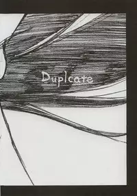 (C59) [BLUE GARNET (Serizawa Katsumi)] BLUE GARNET XI Duplicate (Azumanga Daioh)