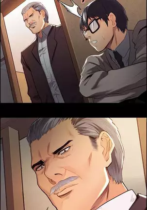 Taste of Forbbiden Fruit Ch.15/24