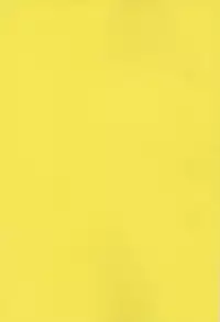 [Manufacturer Giga] Snake, Frog, and Slug (Touhou) [ENG]