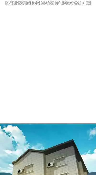 What do you Take me For? Ch.157/?