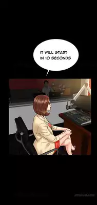 [Mojo] My Wives Ch.1-21 (English) (Ongoing)