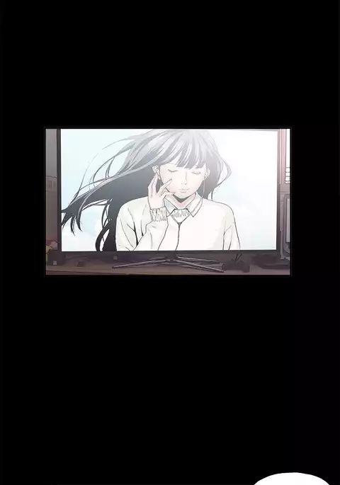 Cohabitation Ch.1-32