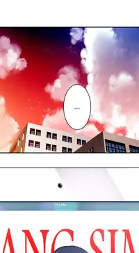 Tissue Thieves Ch.1-22 (English) (Ongoing)