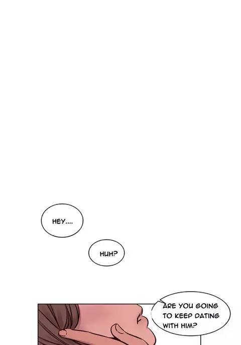 Atonement Camp Ch.1-38