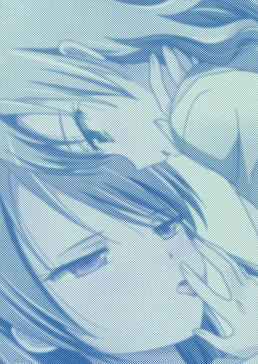 Kuttsukiboshi - Delusion Test