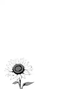 [Akino Sora] Egao o Sakasete [Digital]