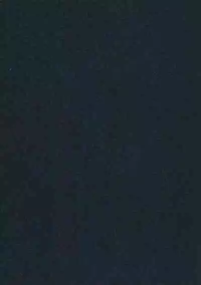 (C99) [Albino no Yuuhatsu (Wu jian, Karasumaru)] Keigan (Genshin Impact)