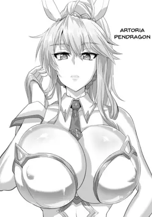 perverted-fgo-vol-04