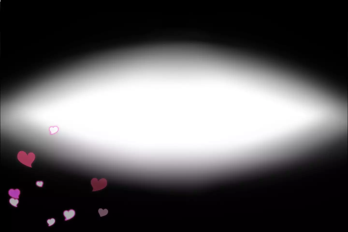 Kyōdai issho mesu ni narimashita sakuhin no Vol. 2