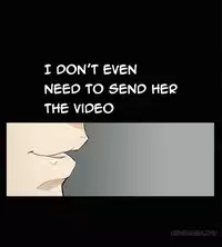 [Keum Sah Gong] Si-Eun Ch.1-23 (English) (Ongoing)