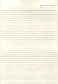 (C86) [Various (Various)] Les Live! 2nd Lesson! (Love Live!)