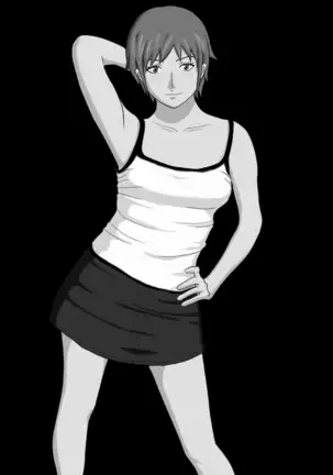 Baka Musuko o Yuuwaku shite mita | I Tried Seducing my Idiot Son