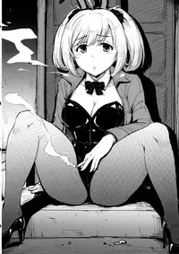 (C93) [MillionLove (Yayo)] Shirihime Shuu (THE iDOLM@STER, Kantai Collection -KanColle-)