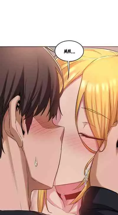 [Abio4, Bangkki] Sextudy Group (1-24) [English] [Ongoing]