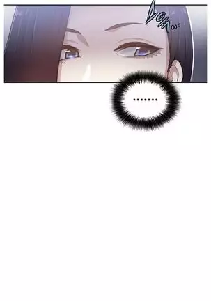 Secret Class Ch.46/?