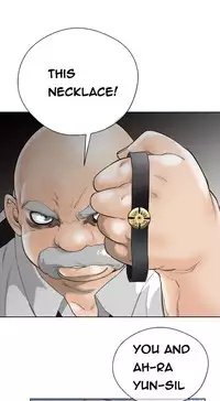 Perfect Half Ch.1-24 (English) (Ongoing)